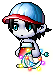 AHLOS